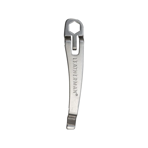 Pocket Clip (Wingman®, Rev®, Sidekick®, Bolster®)