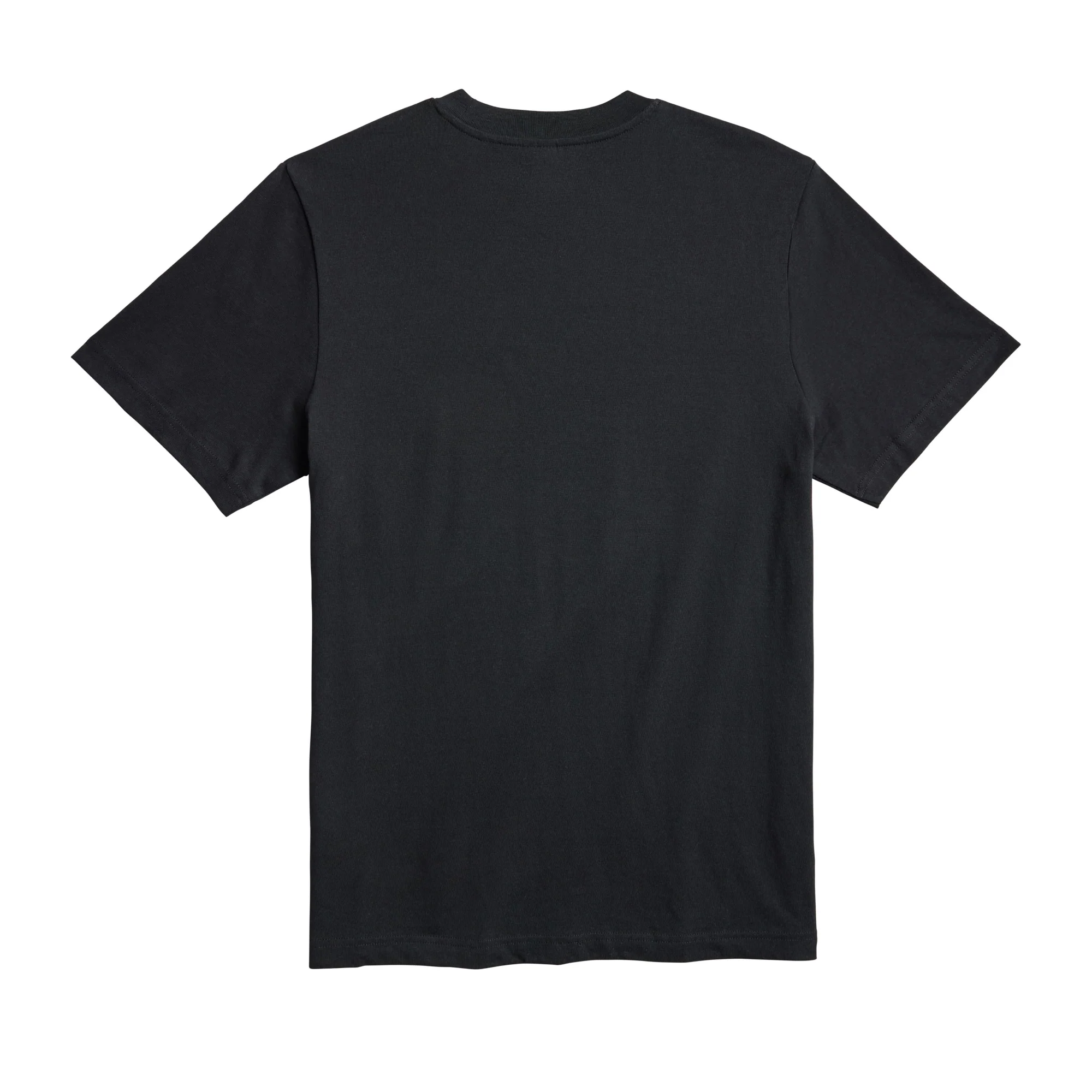 Vintage Tee