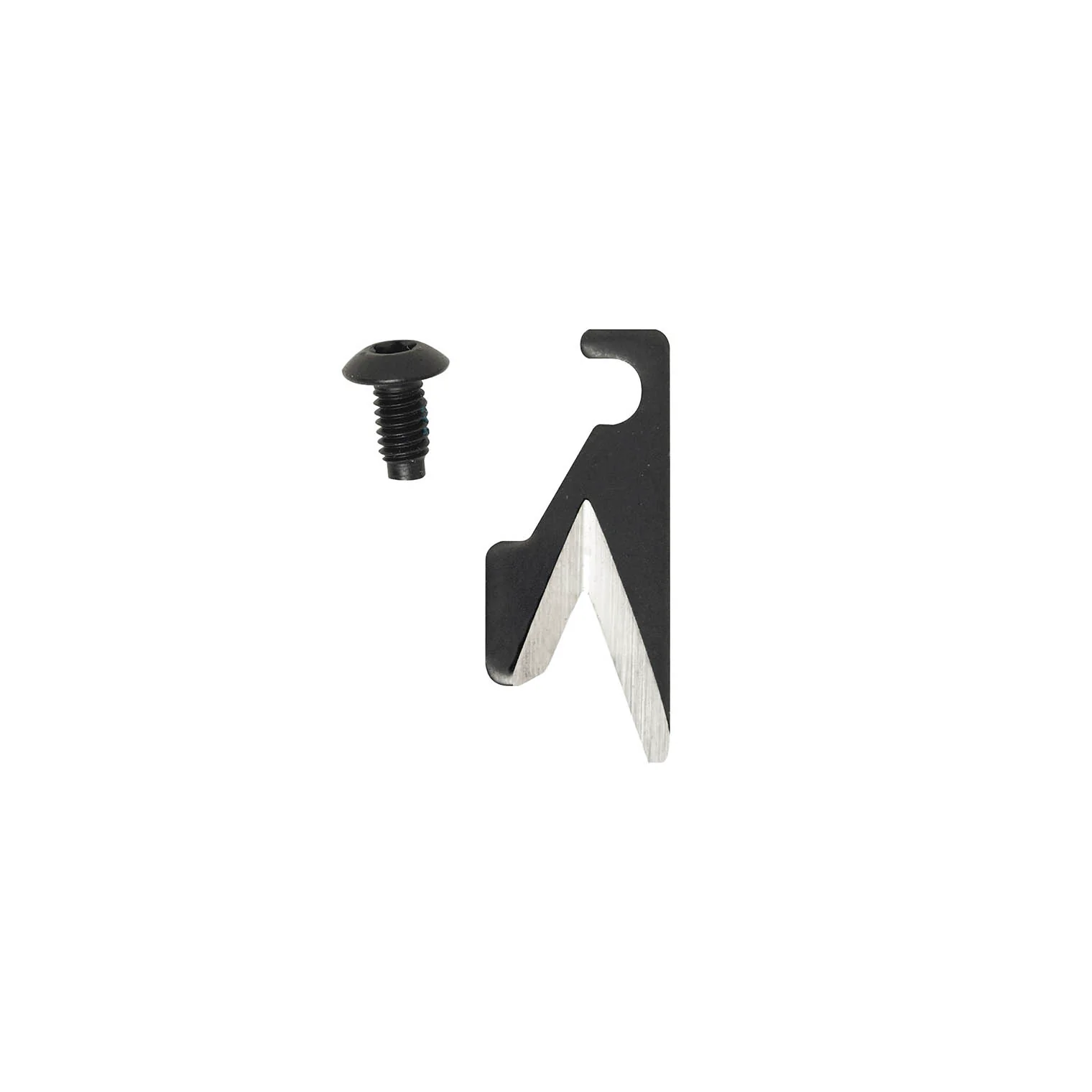 Strap Cutter Insert Strap Cutter Insert
