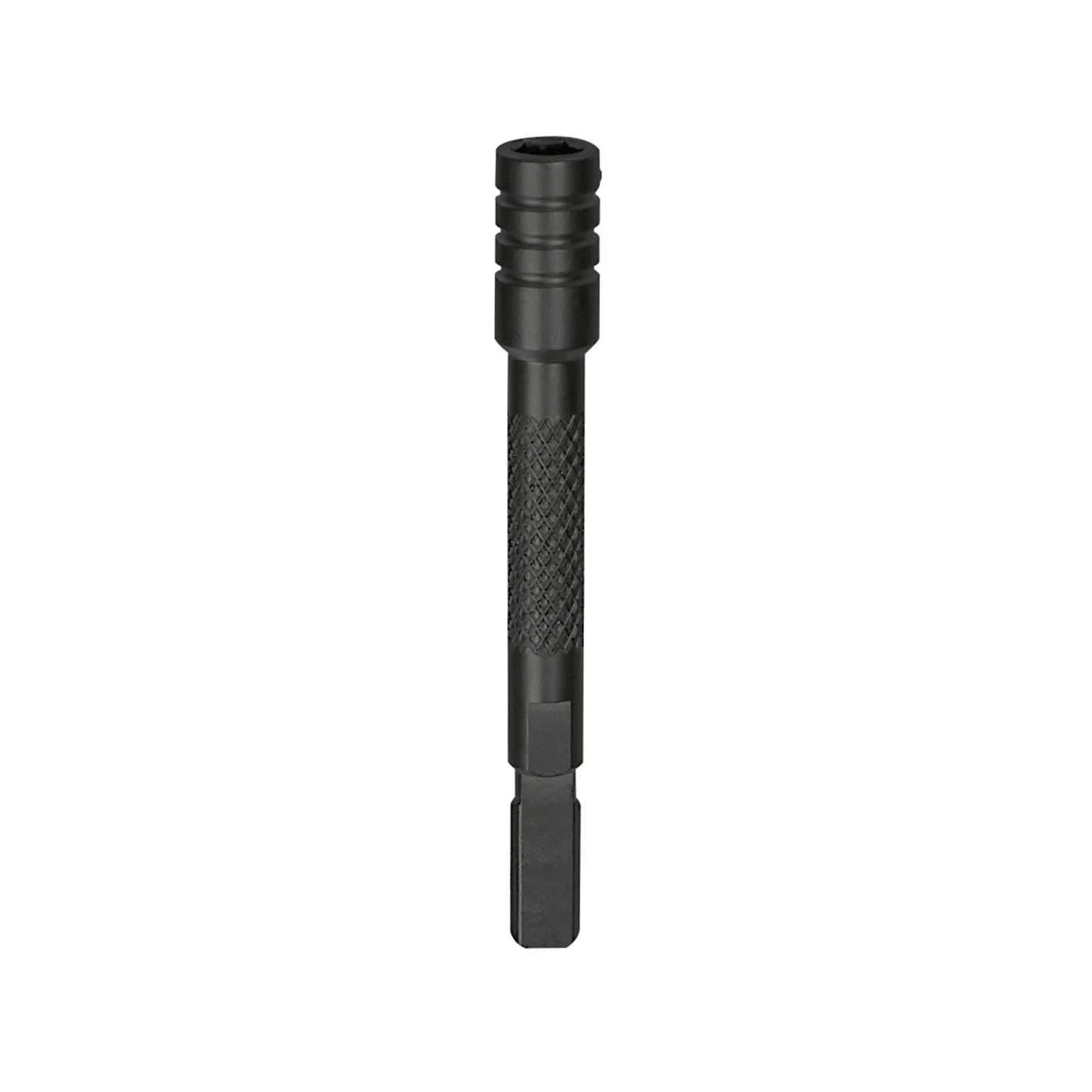 Bit Driver Extender Bit Driver Extender