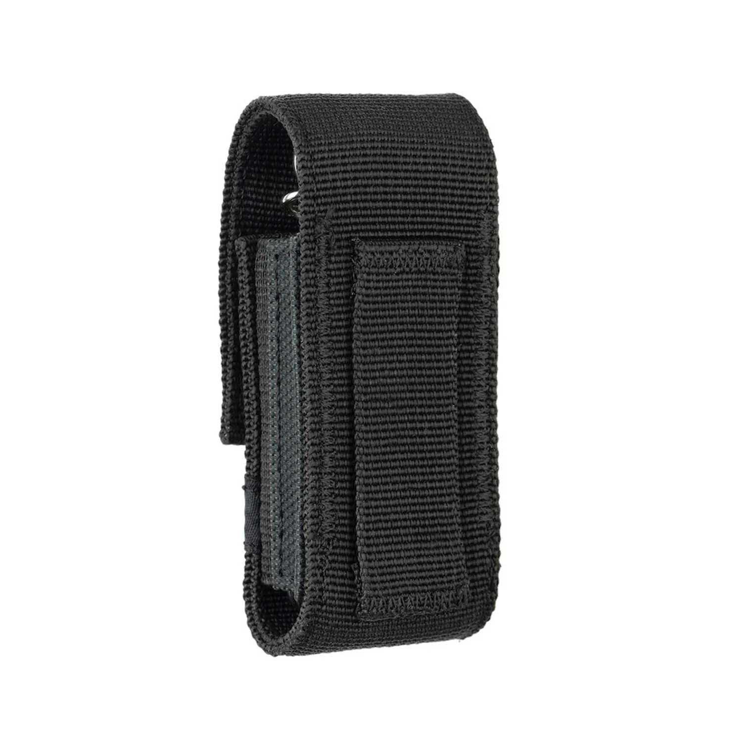 Nylon Sheath Nylon Sheath