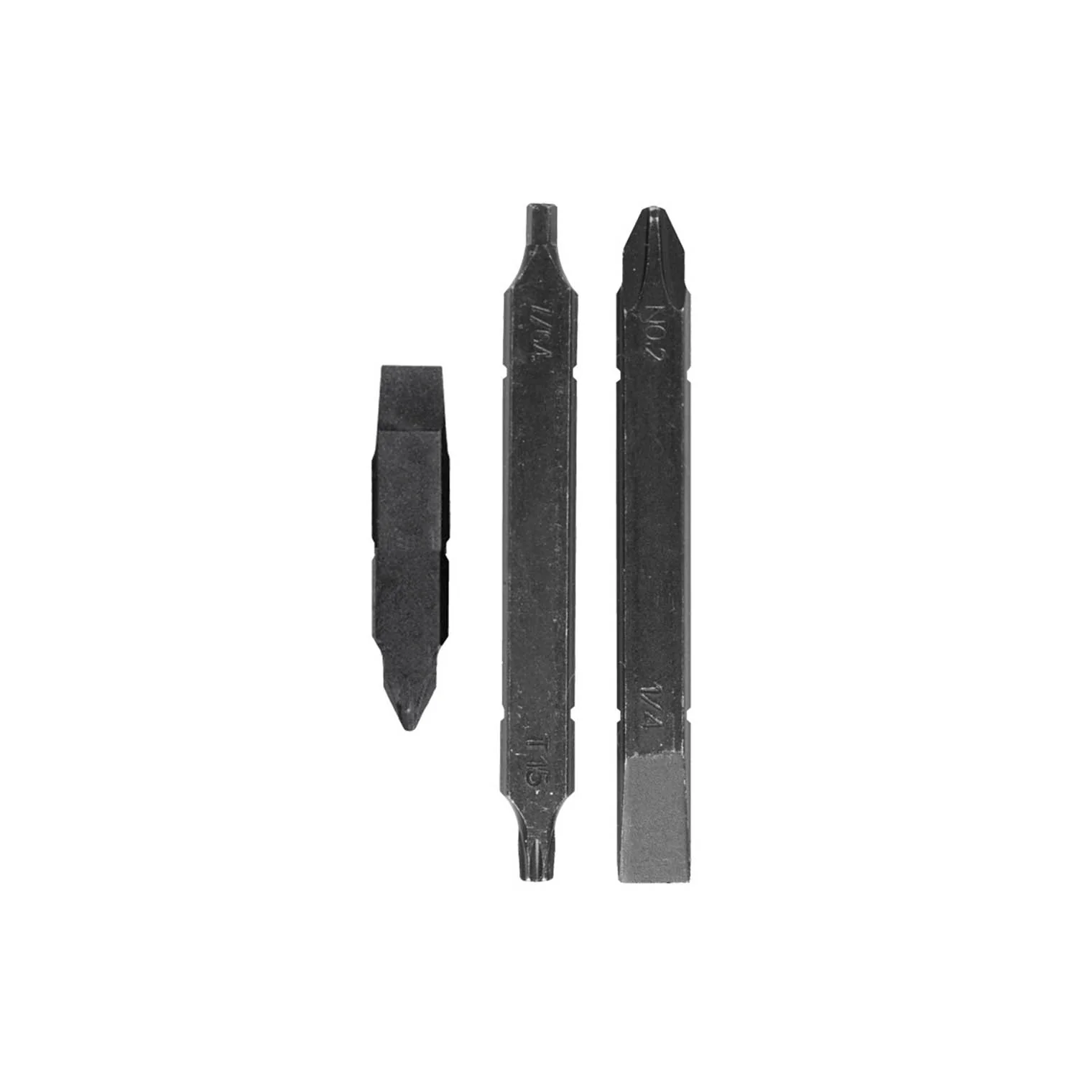 MUT® Bit Kit MUT® Bit Kit