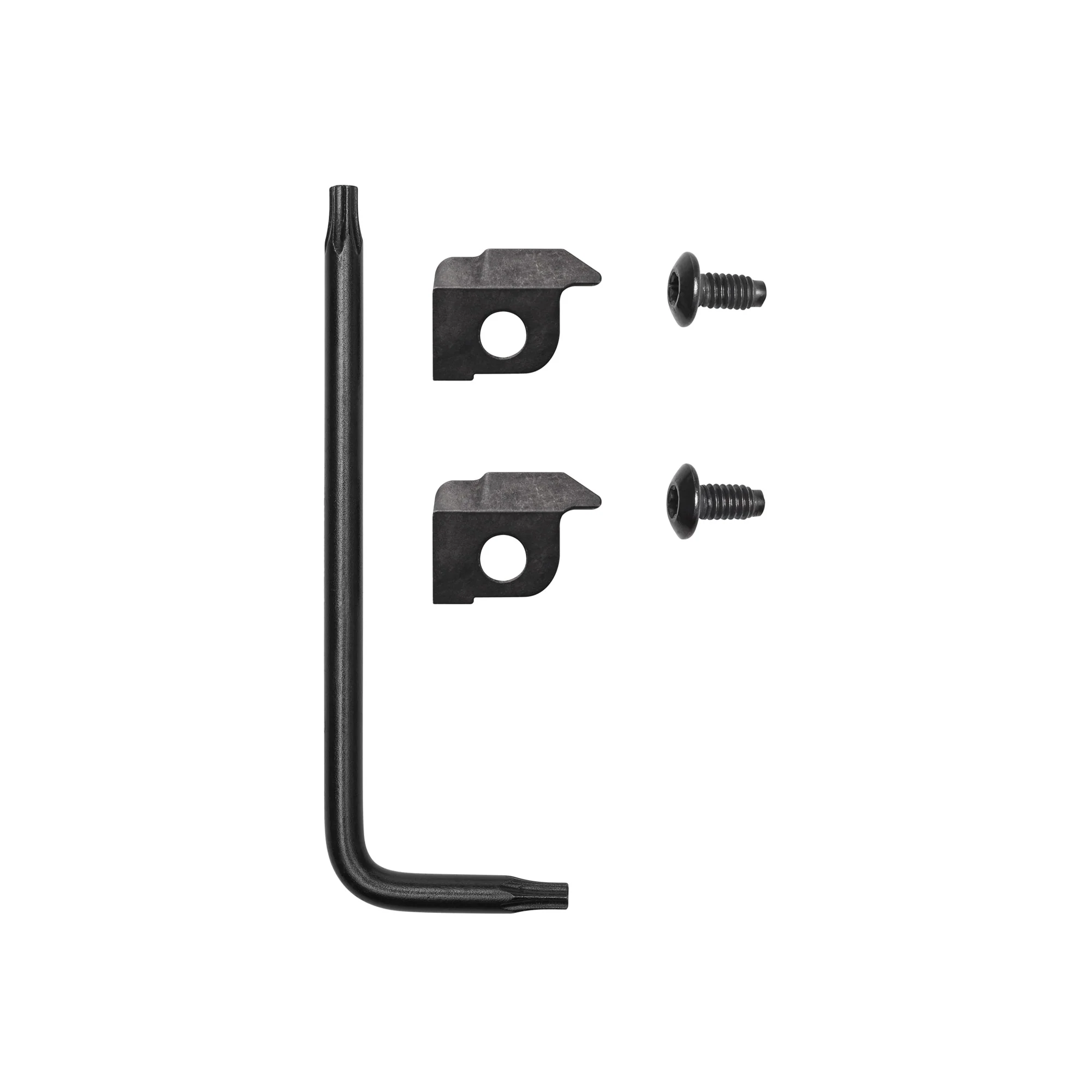 Replacement Wire Cutter Kit Replacement Wire Cutter Kit