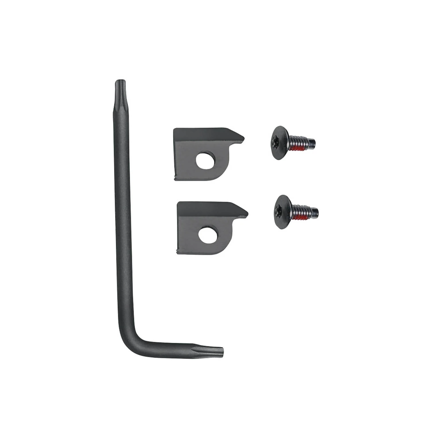 EOD Wire Cutter Kit EOD Wire Cutter Kit