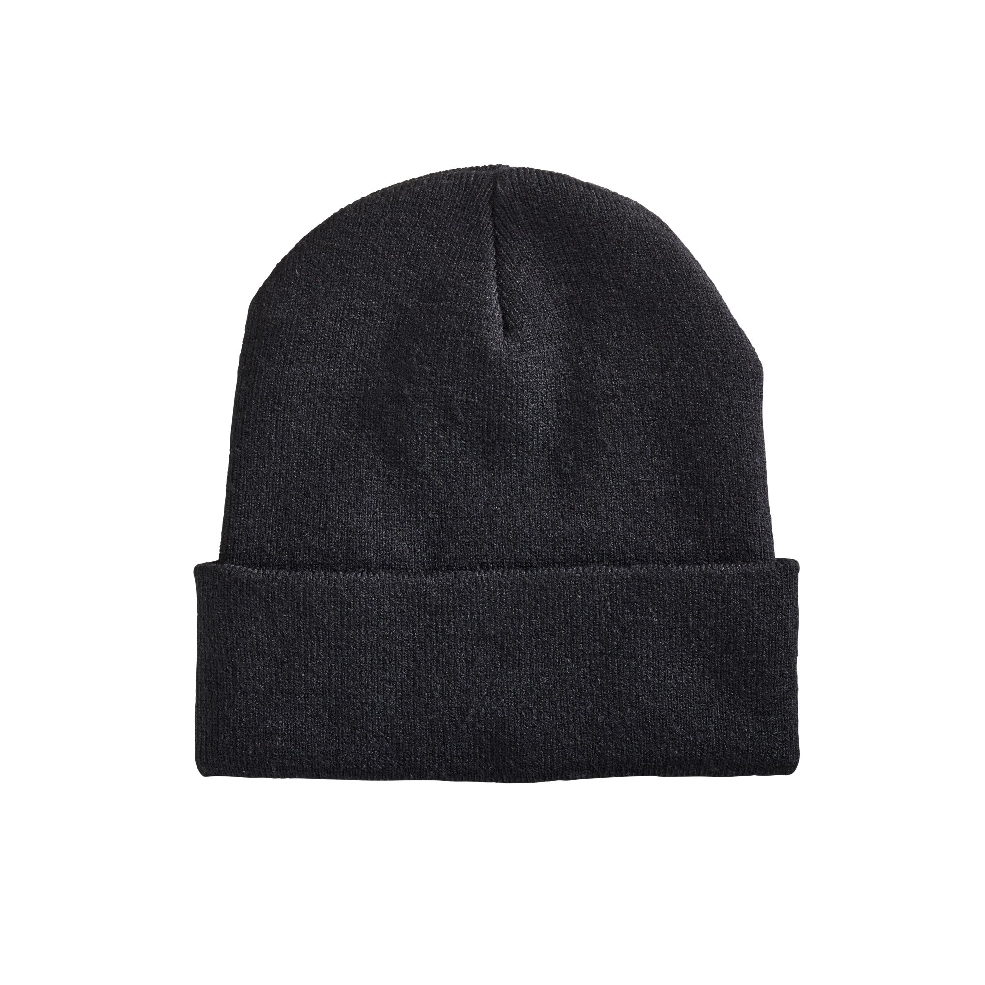 Vintage Knit Beanie