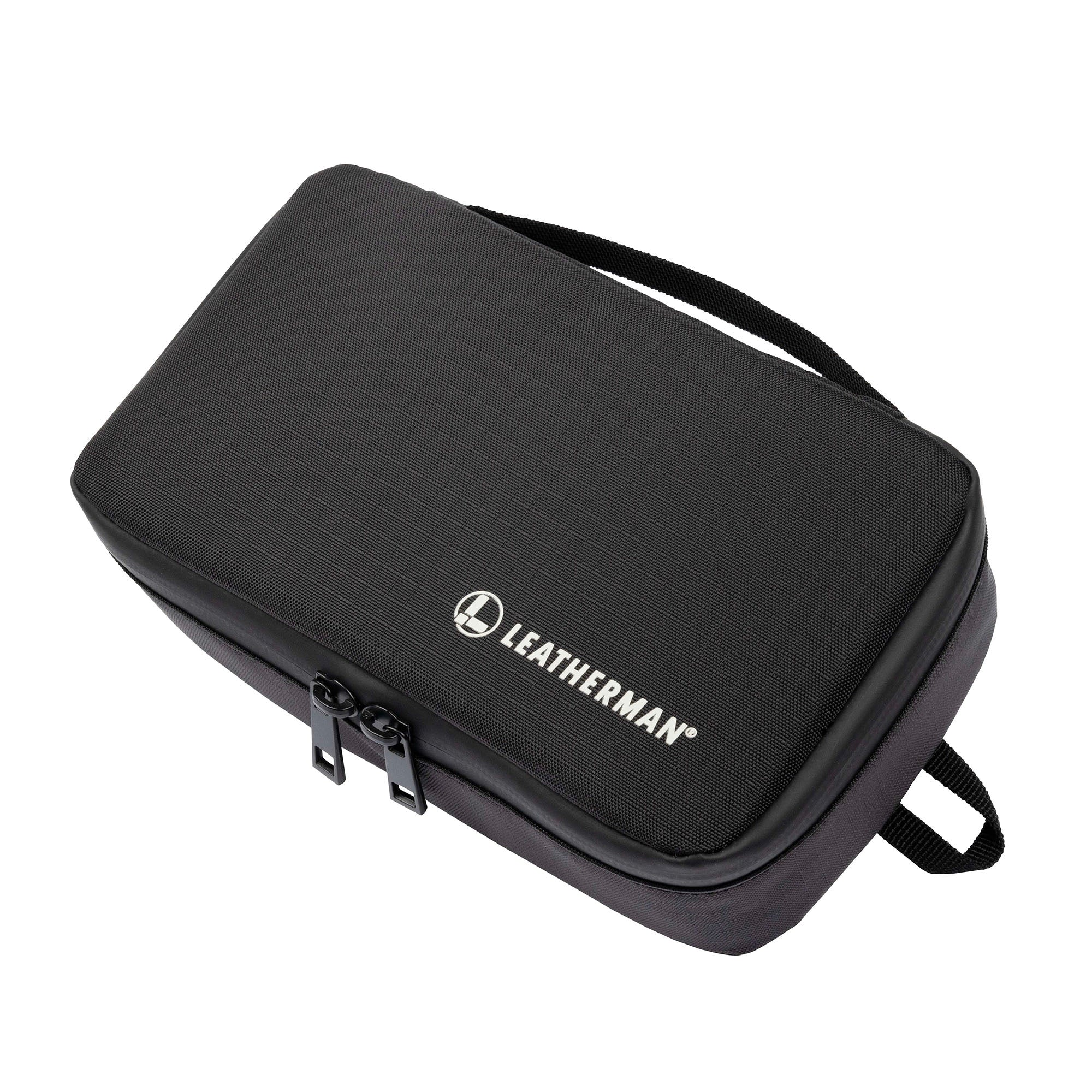 Leatherman® Tool Maintenance Kit