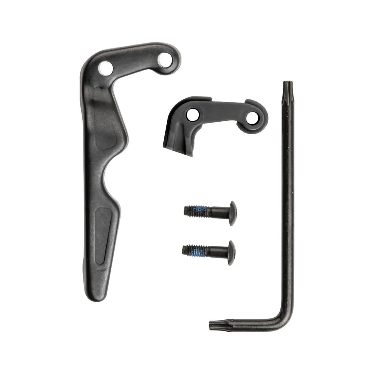 MUT® Pocket Clip MUT® Pocket Clip
